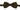 Dolce & Gabbana Dolce & Gabbana Brown Polka Dots Silk Adjustable Neck Papillon Men Bow Tie - Ties
