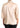 Dolce & Gabbana Dolce & Gabbana Beige Ribbon Silk Stretch Top Blouse - T-Shirts
