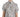 Dolce & Gabbana Dolce & Gabbana Trumpet Print Button Front Silk Top Blouse - Shirts