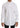 Dolce & Gabbana Dolce & Gabbana White Cotton Long Sleeve Top Shirt - T-Shirts