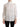 Dolce & Gabbana Dolce & Gabbana White Turtle Neck Blouse Shirt Silk Top - T-Shirts