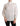 Dolce & Gabbana Dolce & Gabbana White Turtle Neck Blouse Shirt Silk Top - T-Shirts