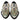 Dolce & Gabbana Dolce & Gabbana White Suede Crystal Dress Broque Shoes - Apparel & Accessories > Clothing > Dresses Shoes
