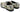 Dolce & Gabbana Dolce & Gabbana White Suede Crystal Dress Broque Shoes - Apparel & Accessories > Clothing > Dresses Shoes