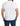 Dolce & Gabbana Dolce & Gabbana White Saint Valentine Print Cotton Men T-shirt - T-Shirts