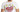 Dolce & Gabbana Dolce & Gabbana White Saint Valentine Print Cotton Men T-shirt - T-Shirts