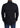 Dolce & Gabbana Dolce & Gabbana Blue Cotton Formal GOLD Dress Shirt - Apparel & Accessories > Clothing > Dresses Shirts
