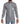 Dolce & Gabbana Dolce & Gabbana Black White Checkered Casual Shirt - Shirts