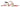 Dolce & Gabbana Dolce & Gabbana Multicolor Floral Swimsuit Beachwear Bikini Tops - Swimwear