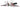 Dolce & Gabbana Dolce & Gabbana Multicolor Striped Rose Print Swimwear Bikini Tops - Swimwear