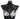 Dolce & Gabbana Dolce & Gabbana Multicolor Floral Print Halter Swimwear Bikini Top - Swimwear