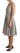 Dolce & Gabbana Dolce & Gabbana Beige Polka Dotted Cotton A-Line Dress - Apparel & Accessories > Clothing > Dresses Dresses