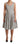 Dolce & Gabbana Dolce & Gabbana Beige Polka Dotted Cotton A-Line Dress - Apparel & Accessories > Clothing > Dresses Dresses