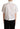 Dolce & Gabbana Dolce & Gabbana White Polka Dot Cotton Collared Shirt Top - Shirts