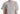 Dolce & Gabbana Dolce & Gabbana White Black Striped Collared Shirt - Shirts