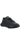 Valentino Valentino Elevated Elegance Low-Top Leather Sneakers - Sneakers