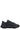 Valentino Valentino Elevated Elegance Low-Top Leather Sneakers - Sneakers