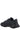 Valentino Valentino Elevated Elegance Low-Top Leather Sneakers - Sneakers
