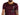 Dolce & Gabbana Dolce & Gabbana Purple Sport 10 Embroidery Crewneck T-shirt - T-Shirts