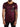 Dolce & Gabbana Dolce & Gabbana Purple Sport 10 Embroidery Crewneck T-shirt - T-Shirts