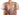 Dolce & Gabbana Dolce & Gabbana Multicolor Floral Print Long Maxi Gown Dress - Dresses