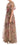 Dolce & Gabbana Dolce & Gabbana Multicolor Floral Print Long Maxi Gown Dress - Dresses