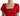 Dolce & Gabbana Dolce & Gabbana Red Silk Stretch Sheath Mermaid Gown Dress - Dresses