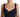 Dolce & Gabbana Dolce & Gabbana Dark Blue Cotton Denim Sheath Midi Dress - Dresses