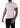 Dolce & Gabbana Dolce & Gabbana White Round Neck Cotton Stretch T-shirt Underwear - T-Shirts