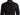 Dolce & Gabbana Dolce & Gabbana Black GOLD Cotton Slim Dress Formal Shirt - Shirts
