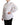 Dolce & Gabbana Dolce & Gabbana White Cotton Dress Collared Long Sleeves Shirt Top - Shirts
