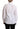 Dolce & Gabbana Dolce & Gabbana White Cotton Dress Collared Long Sleeves Shirt Top - Shirts