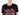 Dolce & Gabbana Dolce & Gabbana Black Logo Print Cotton Crew Neck Tee T-shirt - T-Shirts