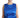 P.A.R.O.S.H. P.A.R.O.S.H. Blue Acetate Sleeveless Pleated Midi Sheath Dress - Dresses