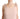 P.A.R.O.S.H. P.A.R.O.S.H. Pink Polyester Sleeveless Midi Feather Shift Dress - Dresses