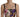 Dolce & Gabbana Dolce & Gabbana Dress Midi Patchwork Floral Jaquard Silk - Dresses