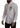 Dolce & Gabbana Dolce & Gabbana White Cotton Peacock Feather Formal GOLD Shirt - Shirts