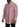 Dolce & Gabbana Dolce & Gabbana Pink Casual Button Down Long Sleeves Shirt - Shirts