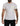 Dolce & Gabbana Dolce & Gabbana White Flap Pocket Short Sleeves T-shirt - T-Shirts