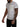 Dolce & Gabbana Dolce & Gabbana White Flap Pocket Short Sleeves T-shirt - T-Shirts