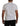 Dolce & Gabbana Dolce & Gabbana White Flap Pocket Short Sleeves T-shirt - T-Shirts