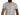 Dolce & Gabbana Dolce & Gabbana White Flap Pocket Short Sleeves T-shirt - T-Shirts