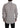 Dolce & Gabbana Dolce & Gabbana Gray Linen Long Sleeves Formal GOLD Shirt - Shirts