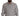 Dolce & Gabbana Dolce & Gabbana Gray Linen Long Sleeves Formal GOLD Shirt - Shirts