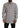 Dolce & Gabbana Dolce & Gabbana Gray Linen Long Sleeves Formal GOLD Shirt - Shirts