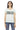 Trussardi Action Trussardi Action Light Blue Cotton Women Top - T-Shirts