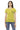 Trussardi Action Trussardi Action Green Cotton Women T-Shirt - T-Shirts