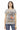 Trussardi Action Trussardi Action Gray Cotton Women T-Shirt - T-Shirts