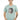 Trussardi Action Trussardi Action Green Cotton Men T-Shirt - T-Shirts