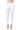 Peserico Peserico Chic High Waist Cigarette Leg Trousers - Jeans